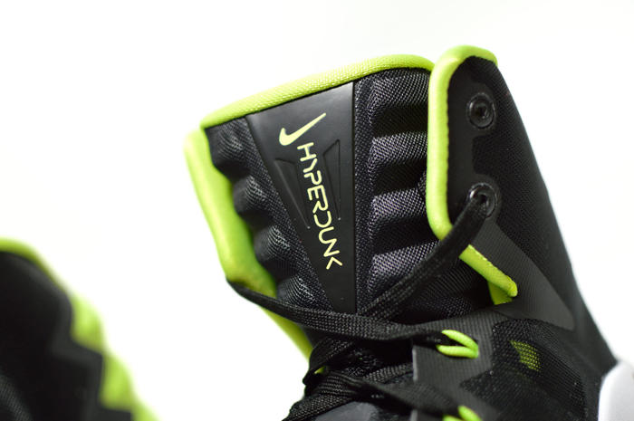 hyperdunk2016low发售时间,hyperdunk2018海外评分