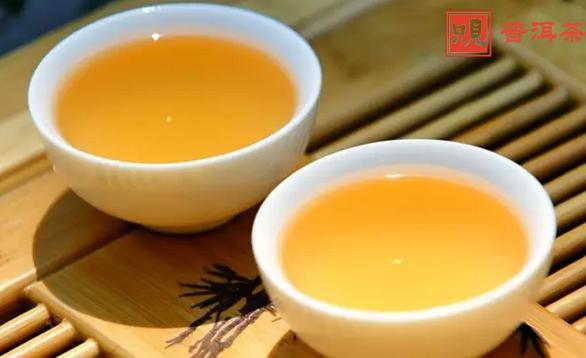 普洱茶解酒的原因是什么,普洱茶熟茶能解酒吗