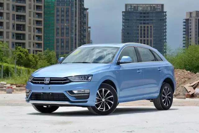 愚人节提车好吗,愚人节rickandmorty