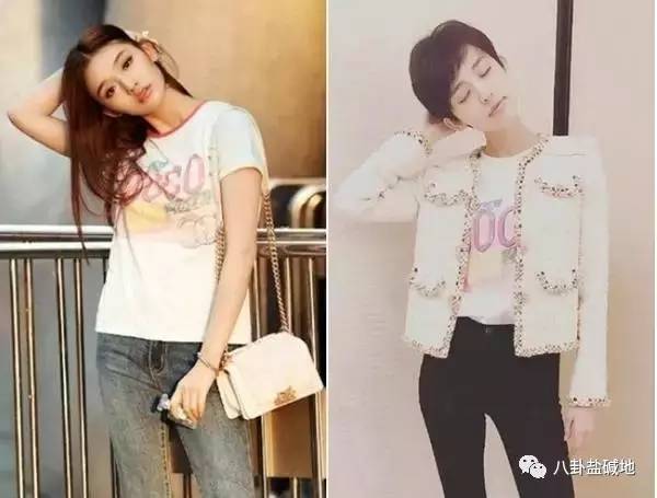 女权主义短袖,女权t恤