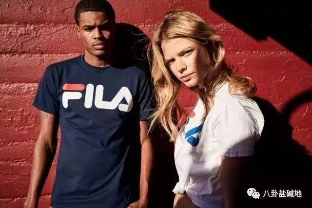 女权主义短袖,女权t恤