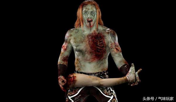 愚人节整蛊新招简单,愚人节亲身经历整蛊趣事