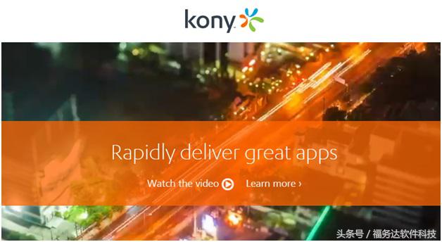 最新手机开发工具,国内外很火的软件