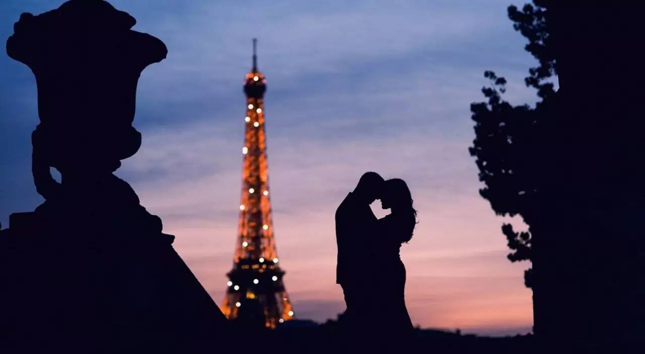 电影情迷巴黎国语版,情迷巴黎免费完全版