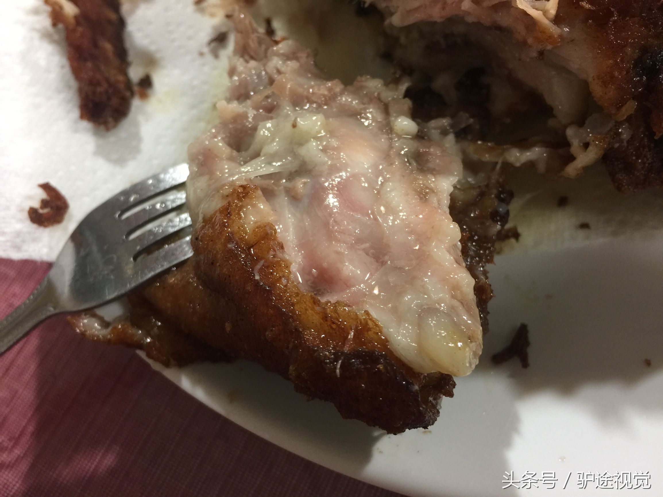 南投集集线小火车怀旧之旅