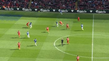 如果没有伤病他会一直这么强吗,如果没有伤病他会是第一后腰吗