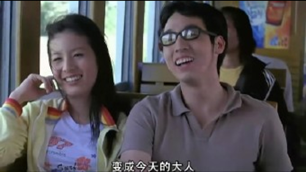 最经典的泰国恐怖片太吓人,推荐几部泰国经典恐怖片