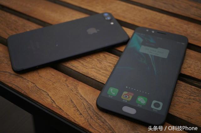 vivox9外观变漂亮,vivox9颜值图赏