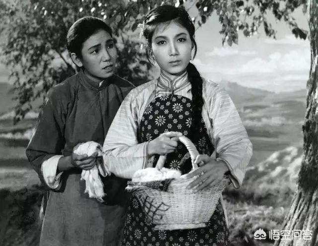 郭德纲卖票完全版视频,郭德纲唱京剧卖包子是哪一段