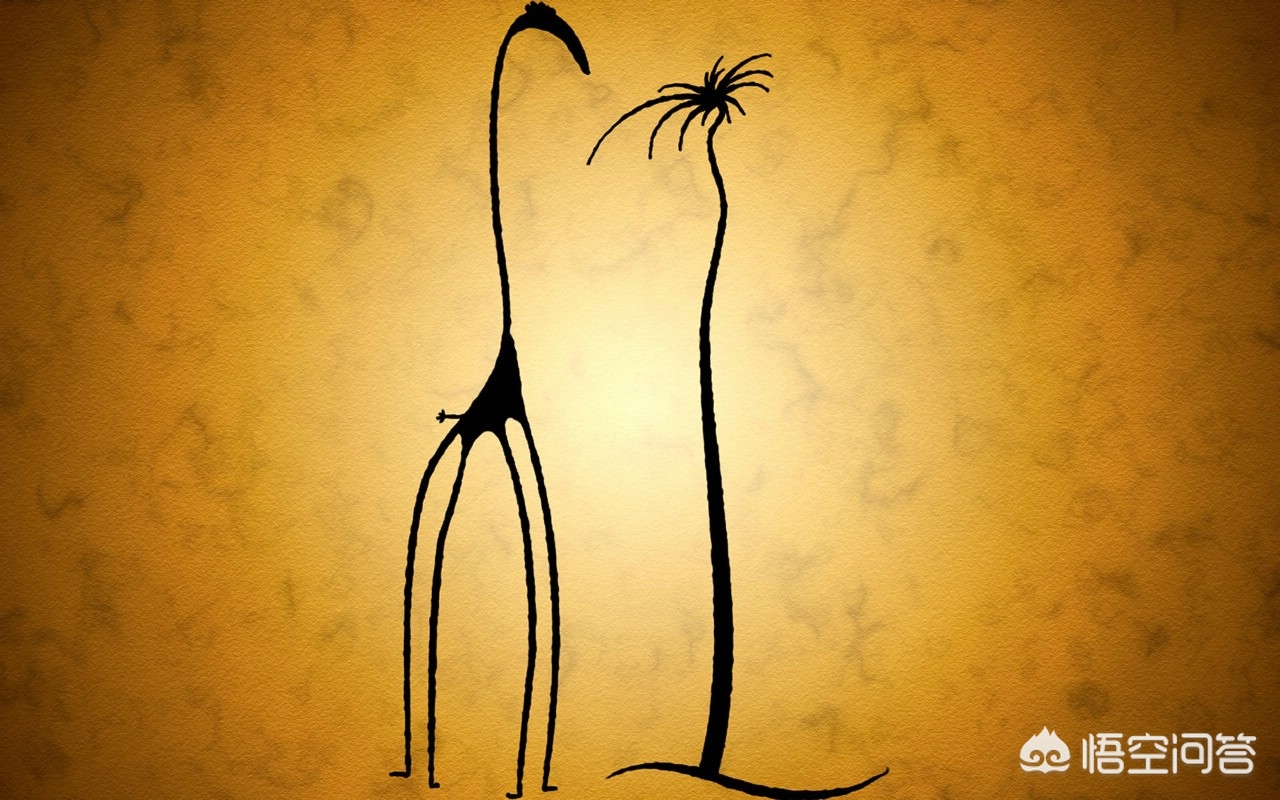 如何跟故意看你笑话的同事相处,总被别人当笑话怎么办