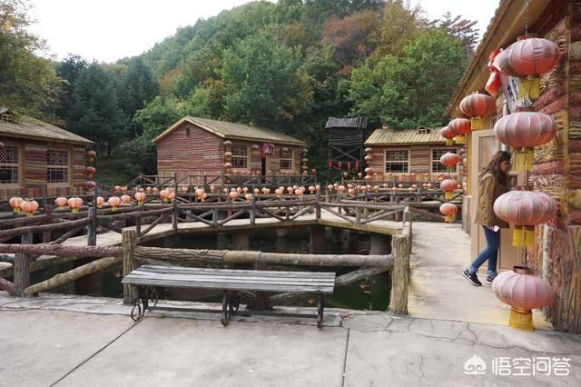 刘老根龙泉山庄怎么样,刘老根的龙泉山庄对外开放吗