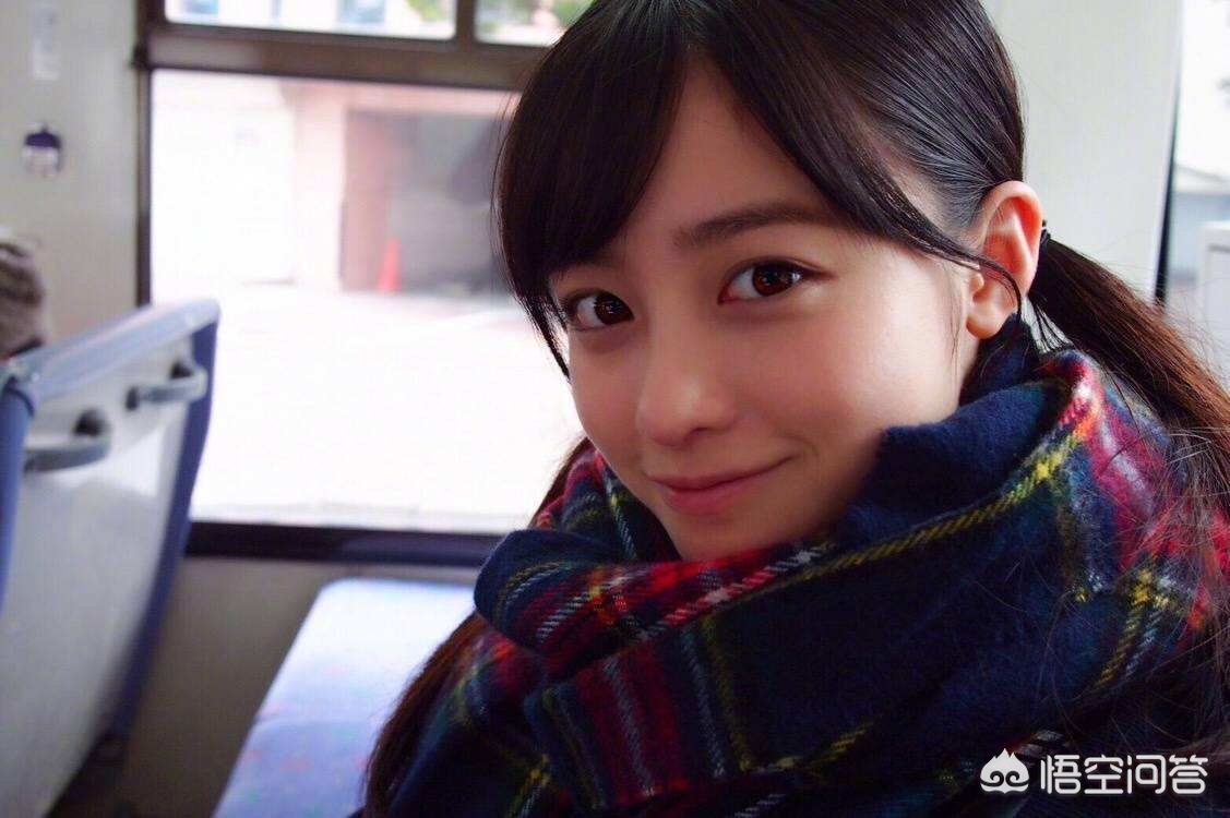 日本为何能再次成为发达国家,日本为什么能从落后变成发达国家