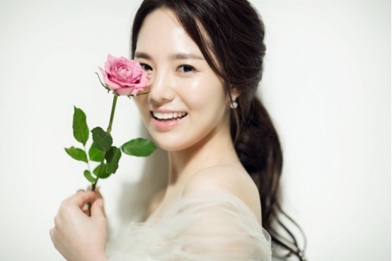 三亚丽江大理哪里拍婚纱照风景美,云南大理和丽江哪里合适拍婚纱照