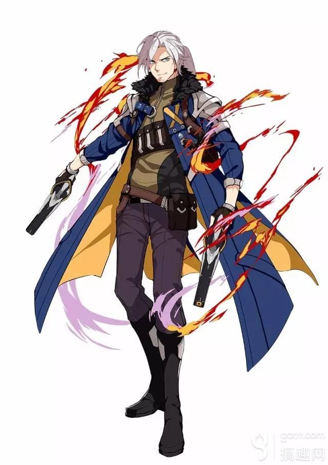 崩坏3齐格飞圣痕搭配,崩坏三织羽圣痕词缀洗什么比较好