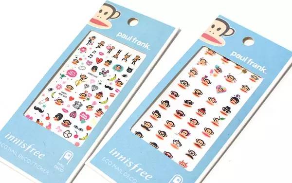 时尚圈的年意顶级大牌的一点心意，收下吧！