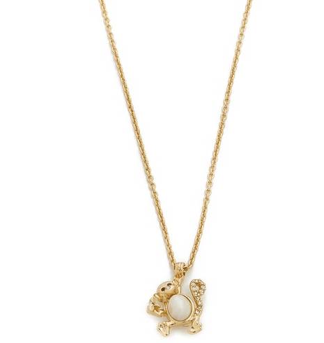 时尚圈的年意顶级大牌的一点心意，收下吧！