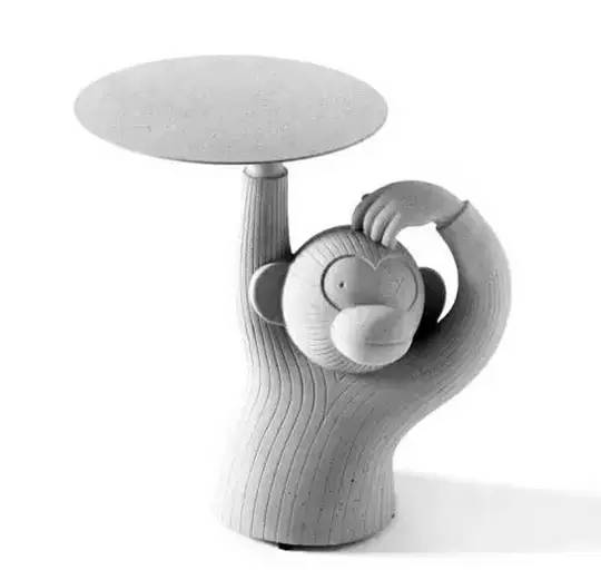 时尚圈的年意顶级大牌的一点心意，收下吧！