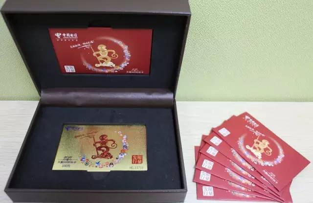 微信快速抢红包黑科技,微信多功能抢红包程序