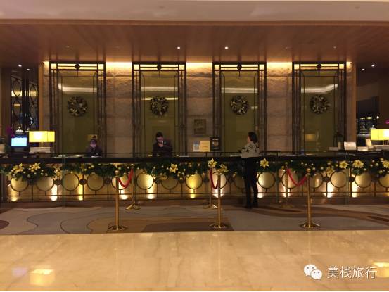 南京索菲特酒店体验,南京索菲特钟山高尔夫酒店预订