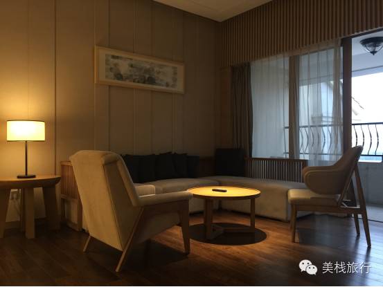 南京索菲特酒店体验,南京索菲特钟山高尔夫酒店预订