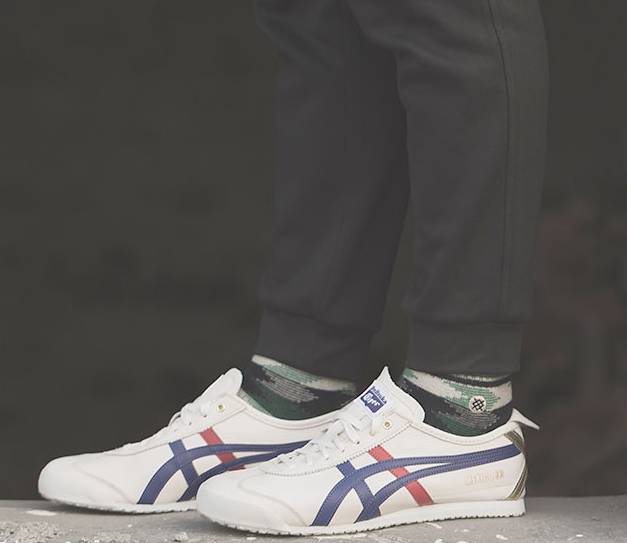 2020年最火的鞋nike和vans,超小众鞋子vans