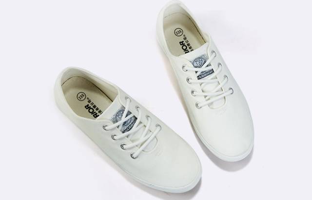 2020年最火的鞋nike和vans,超小众鞋子vans