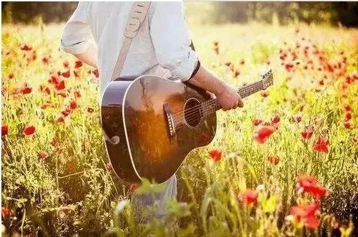 愚人节过了几点就不能够骗人了,广西三月三愚人节