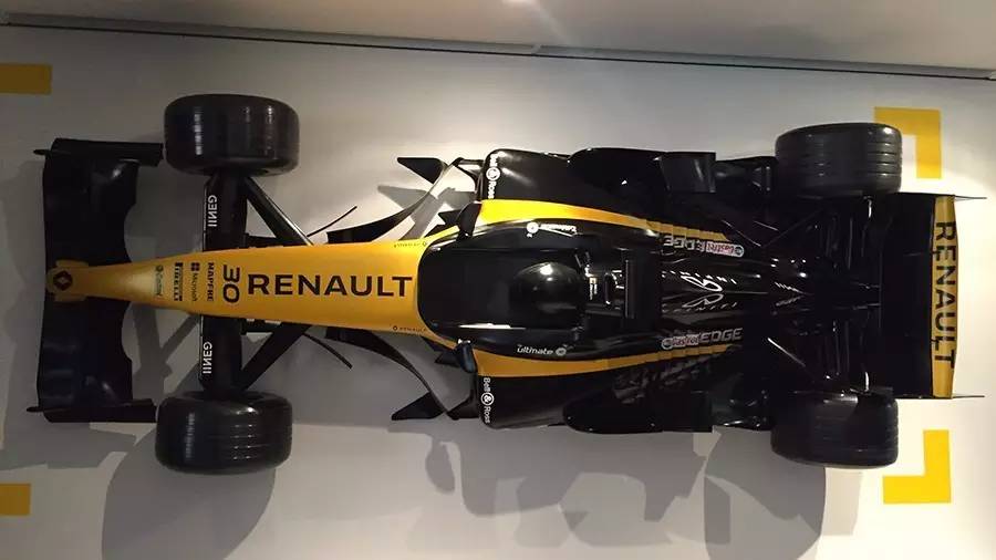 亲赴巴塞尔时光盛宴最热现场报道（一）