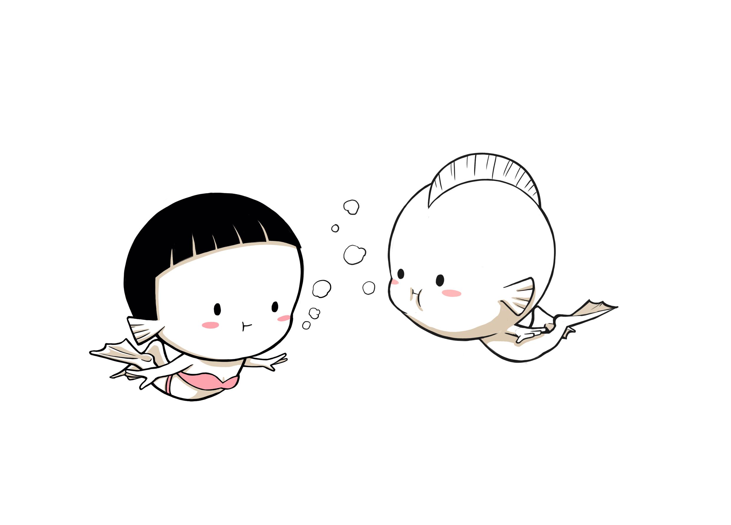 不是念旧,不是念旧而是不甘心