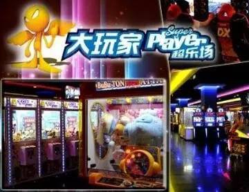 愚人节过了几点就不能够骗人了,广西三月三愚人节