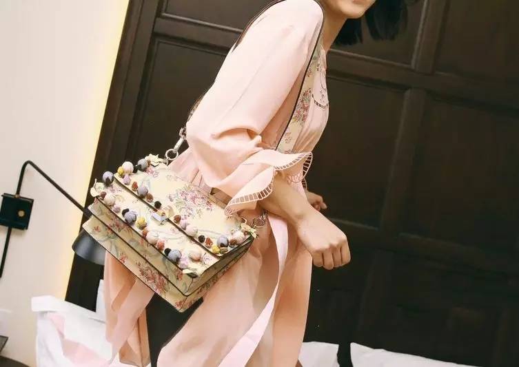 bags复古包推荐,obag十大必买小众包