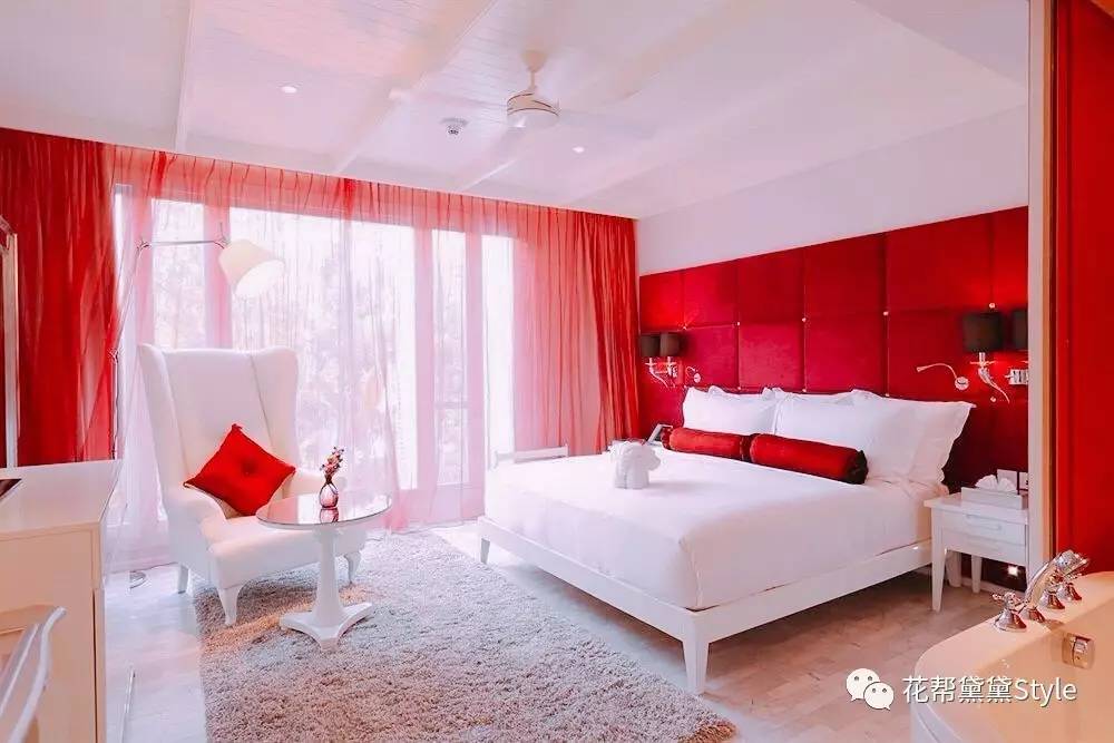 泰国曼谷千元内酒店推荐,曼谷四面佛附近性价比酒店推荐