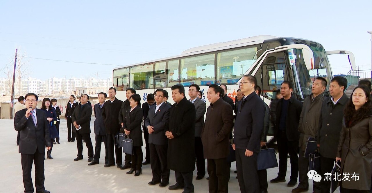 全市基层党建观摩圆满告捷,基层党建观摩交流