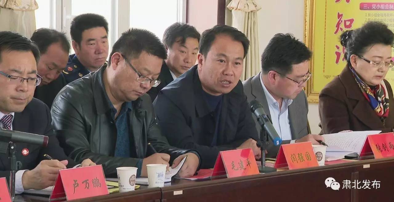 全市基层党建观摩圆满告捷,基层党建观摩交流