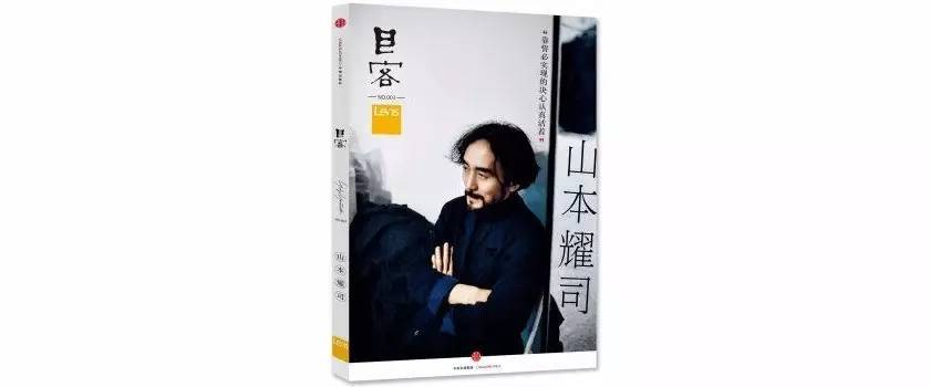 差距都是在不知不觉中拉开的,学习差距是在不经意间拉开的