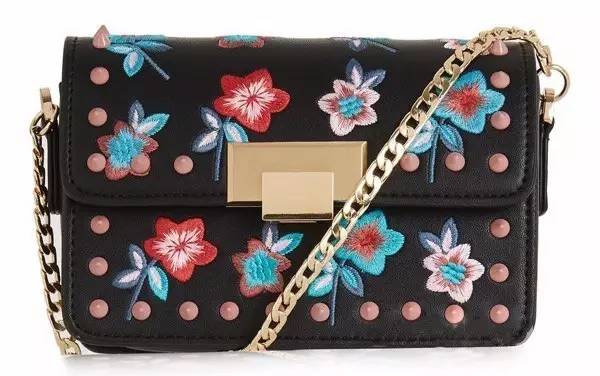 bags复古包推荐,obag十大必买小众包