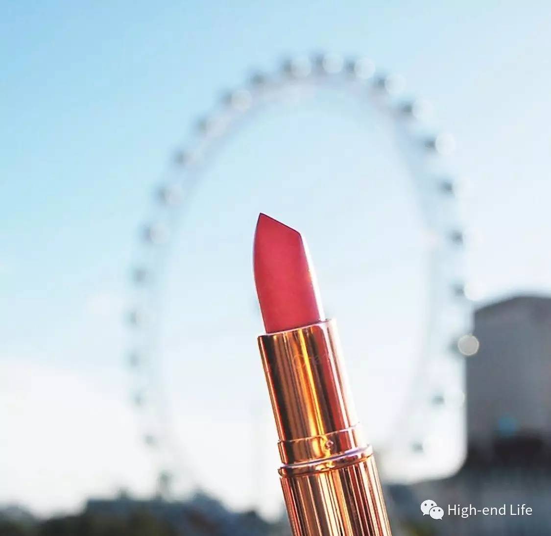 各品牌口红对应车档次,汽车品牌对应口红档次是什么意思