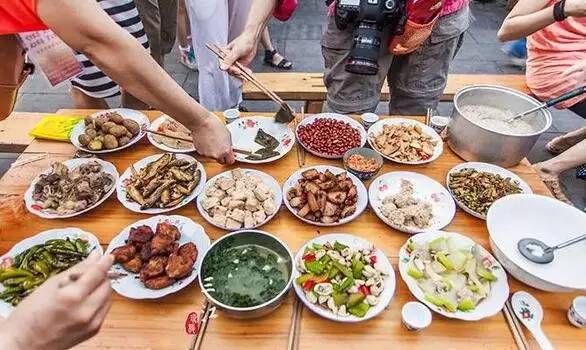 愚人节过了几点就不能够骗人了,广西三月三愚人节