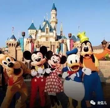 重庆自贸区涉及哪些区县 (重庆铜梁自贸区规划)