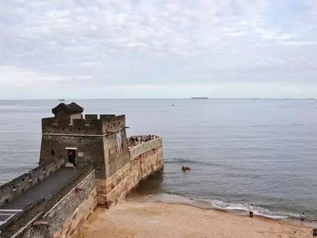 北京清明节出游好去处,清明人少景美的地方