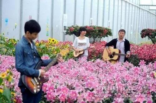 愚人节过了几点就不能够骗人了,广西三月三愚人节