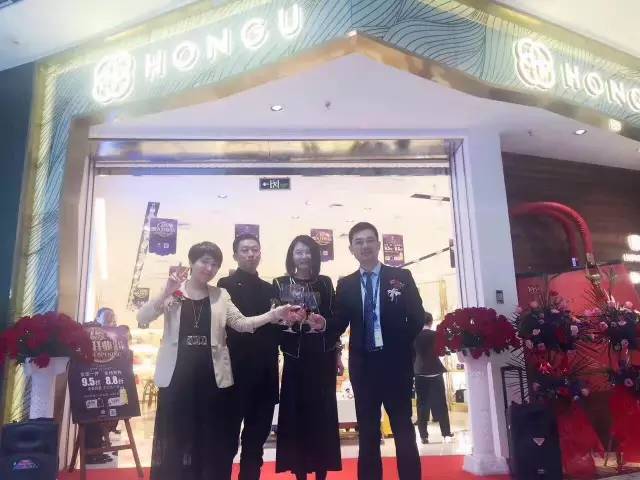 愚人节过了几点就不能够骗人了,广西三月三愚人节