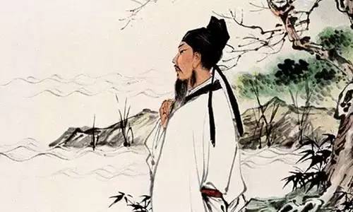 大唐西安文化古城,大唐西市丝绸之路风情街攻略