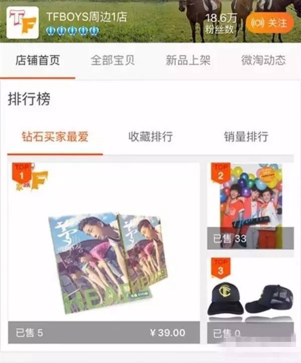 杨幂徐静蕾近况,杨幂买手办