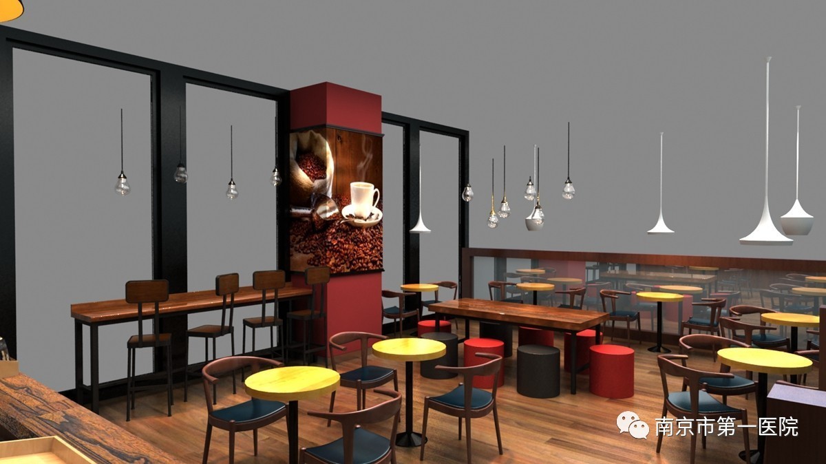 南京市第一医院搬到哪里去了,南京市第一医院门诊楼一直开吗