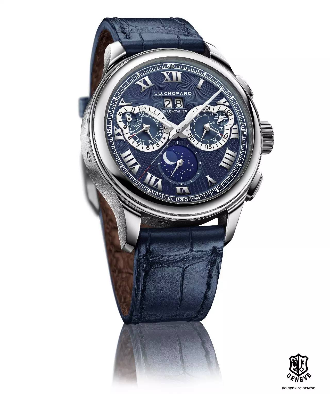 2017年巴塞尔艺术展,2018年巴塞尔展