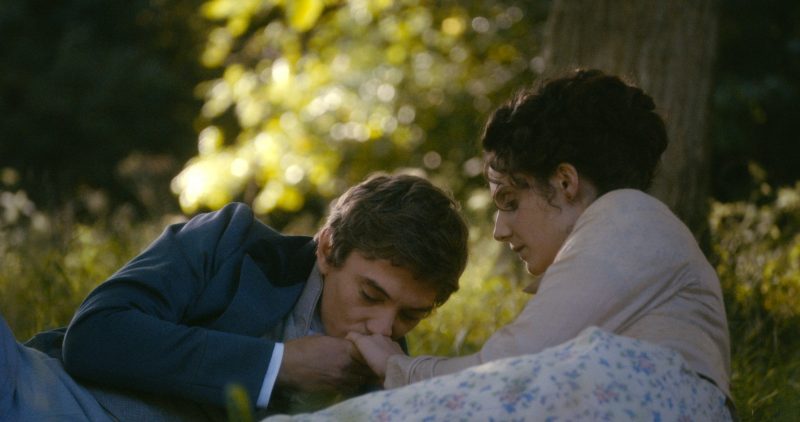 莫泊桑女人的一生怎么过,女子的一生莫泊桑