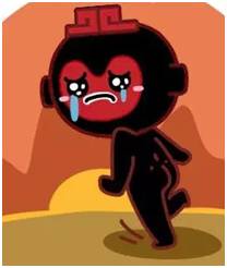 冬季美白秘籍推荐,美白最有效的单品