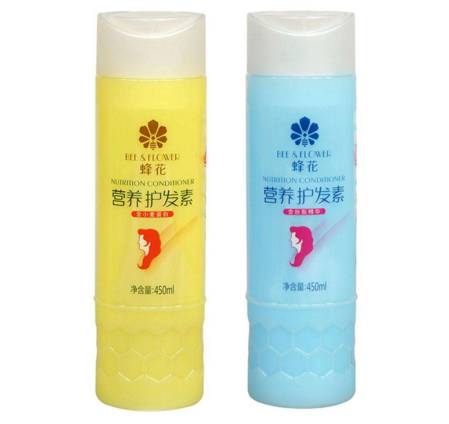 不是念旧,不是念旧而是不甘心