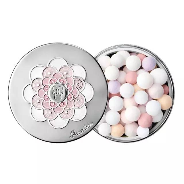 唐嫣同款遮瑕,唐嫣清淡妆容